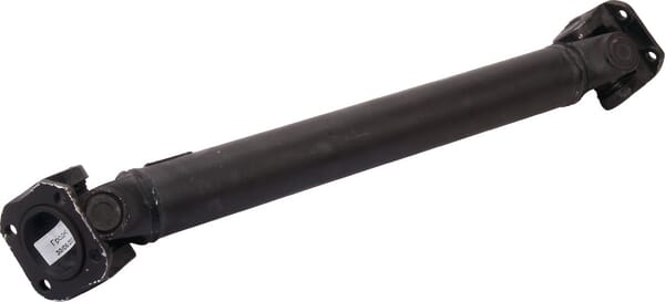 Unbranded Cardan shaft 722203010A3N