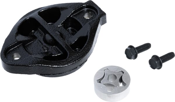 BPA000167284