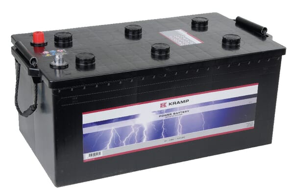 BPA000167453