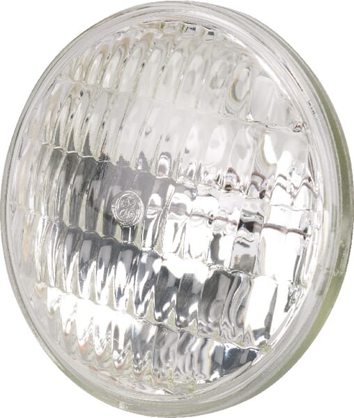BPA000167456