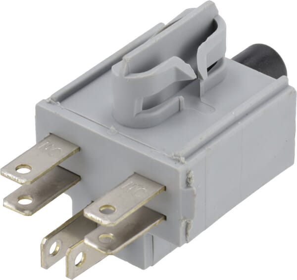 Mtd Switch Delta 72504038