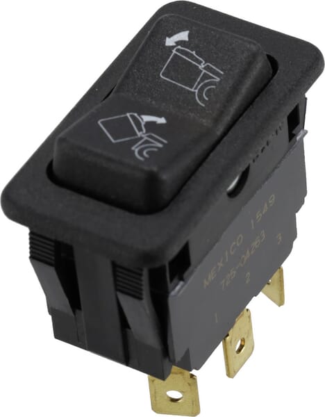 BPA000167480