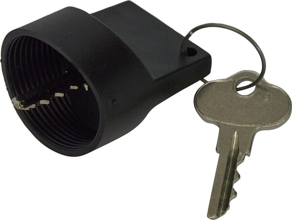 Mtd Key Set 72506908