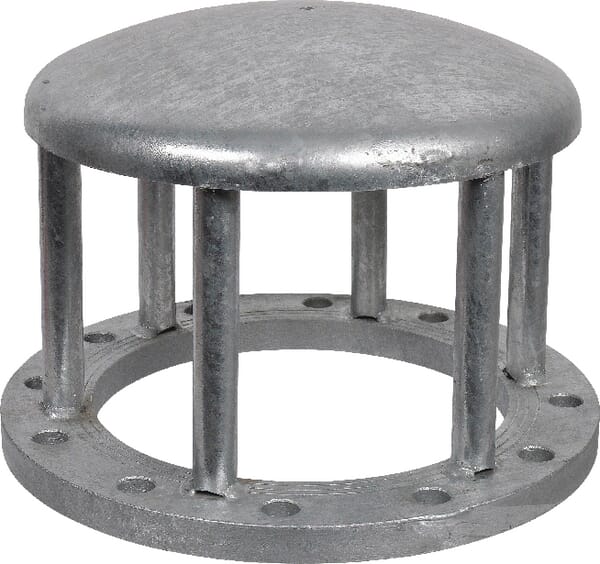 BPA000167555