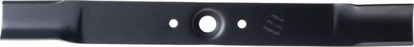BPA000167565