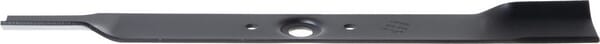 BPA000167565