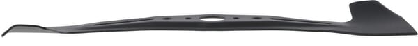 BPA000167571