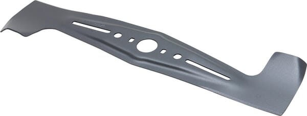 BPA000167572