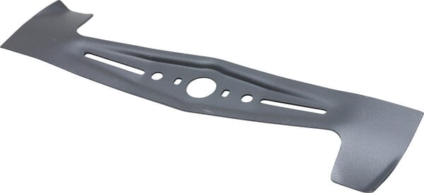 BPA000167572