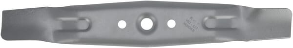 BPA000167573
