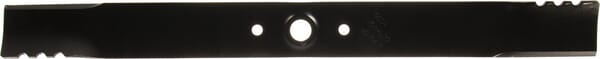 BPA000167574