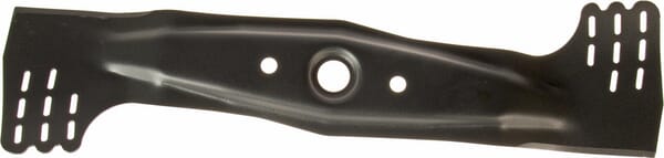 BPA000167576