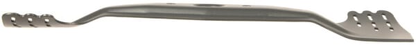 BPA000167576