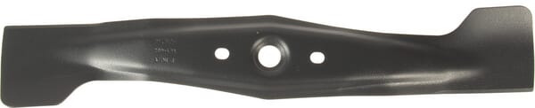BPA000167577