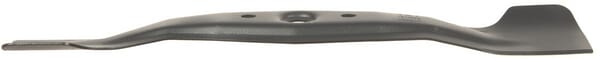 BPA000167577