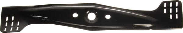 BPA000167581
