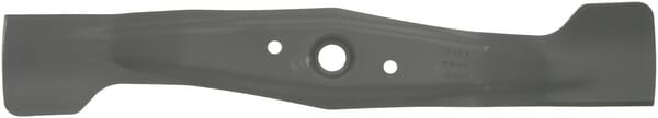 BPA000167584
