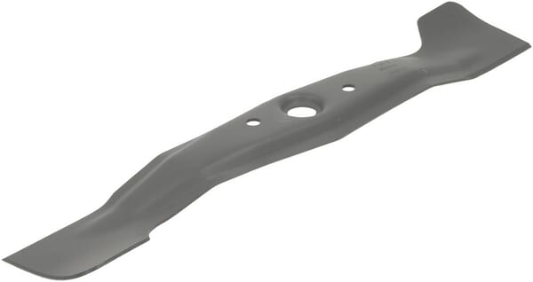BPA000167584