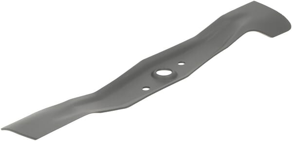 BPA000167584