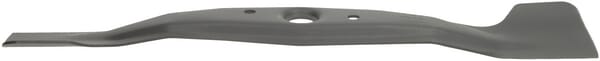 BPA000167584