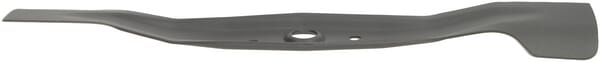 BPA000167584