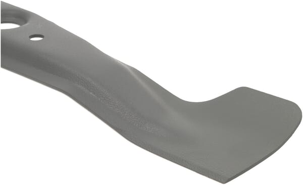 BPA000167584