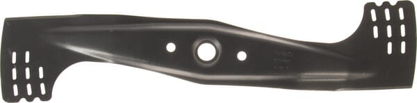BPA000167585