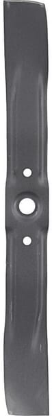 BPA000167588