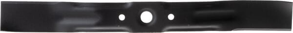 BPA000167589