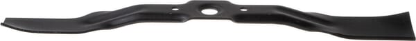 BPA000167589