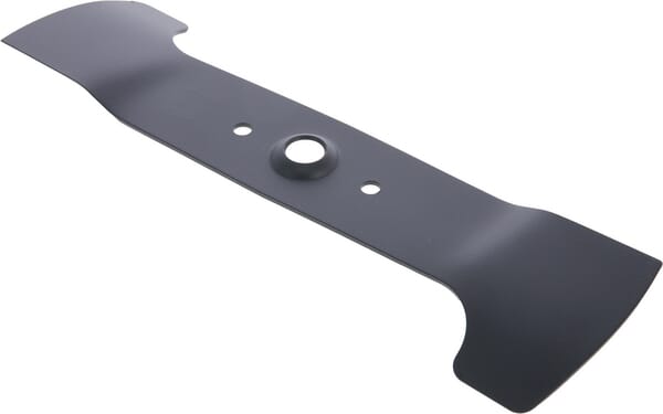BPA000167591