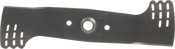 BPA000167594