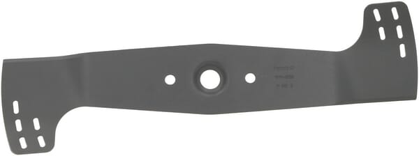 BPA000167598