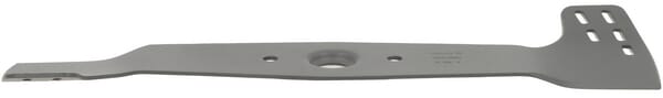BPA000167598