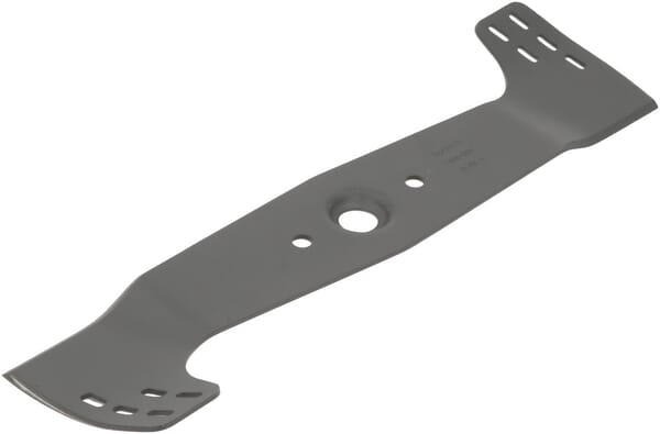 BPA000167598