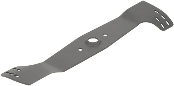 BPA000167598