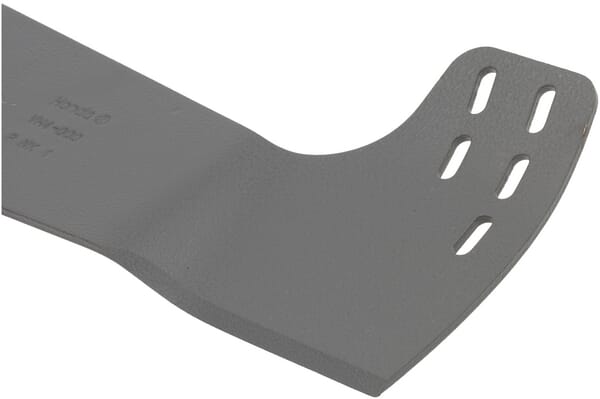 BPA000167598