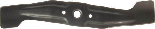 BPA000167605