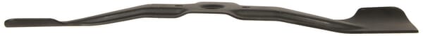 BPA000167605