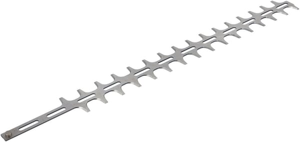 BPA000167608