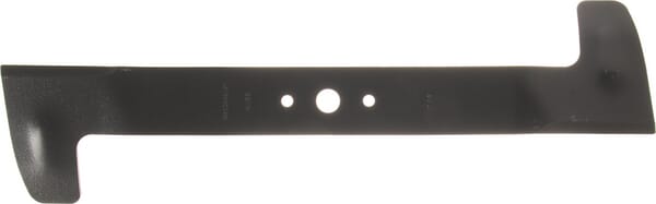 BPA000167610