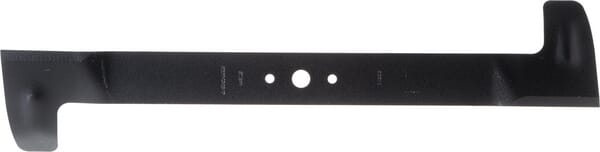 BPA000167611