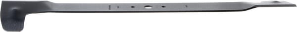 BPA000167611