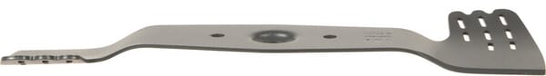BPA000167612