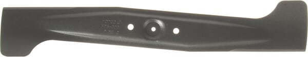 BPA000167621