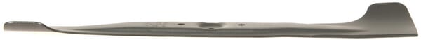 BPA000167621