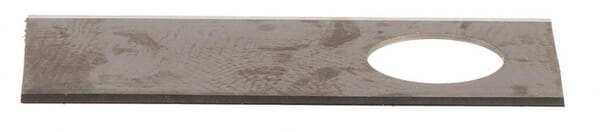 BPA000167622