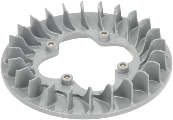 BPA000167656