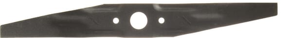 BPA000167701