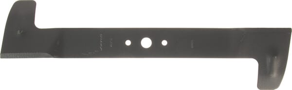 BPA000167709